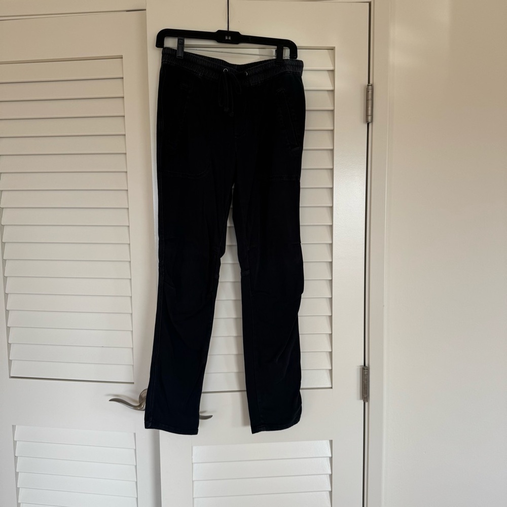James Perse pants